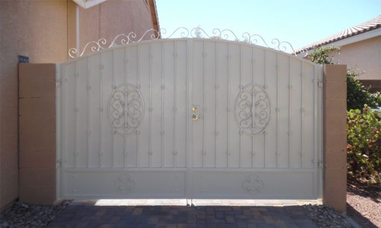 Abbey DG0294B