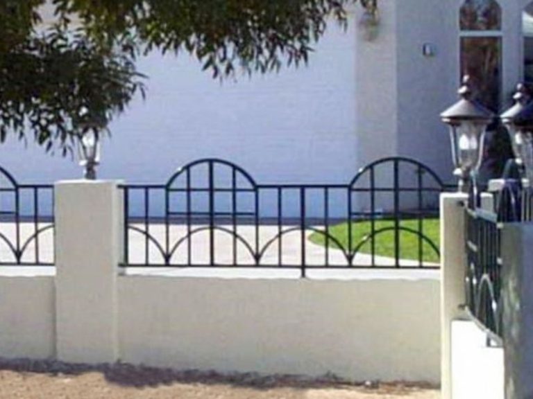 Modern BI0001