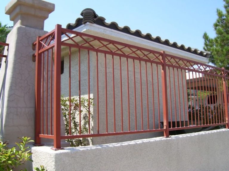 Modern BI0007