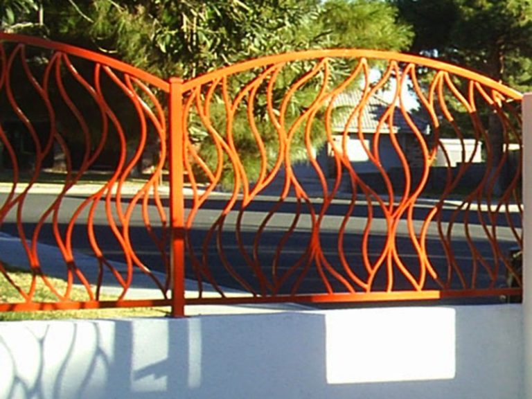 Flame BI0077