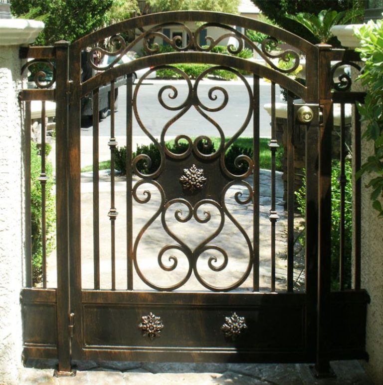 Dallas SG0184
