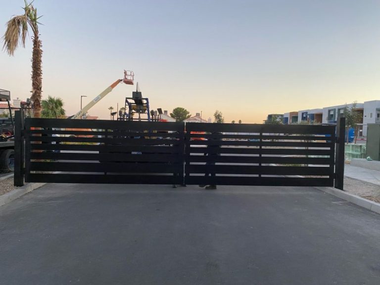Labrea DG04501A