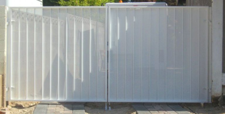 Econo-Line DG0080