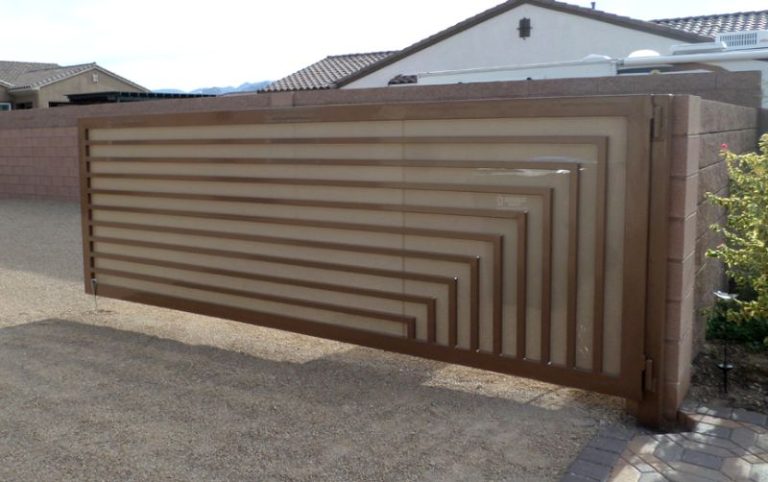 Escher DG0233A