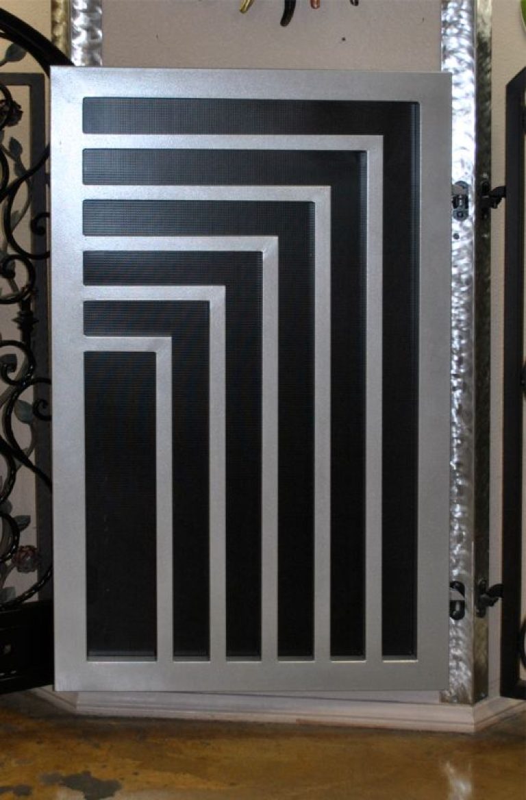 Escher SG0290A