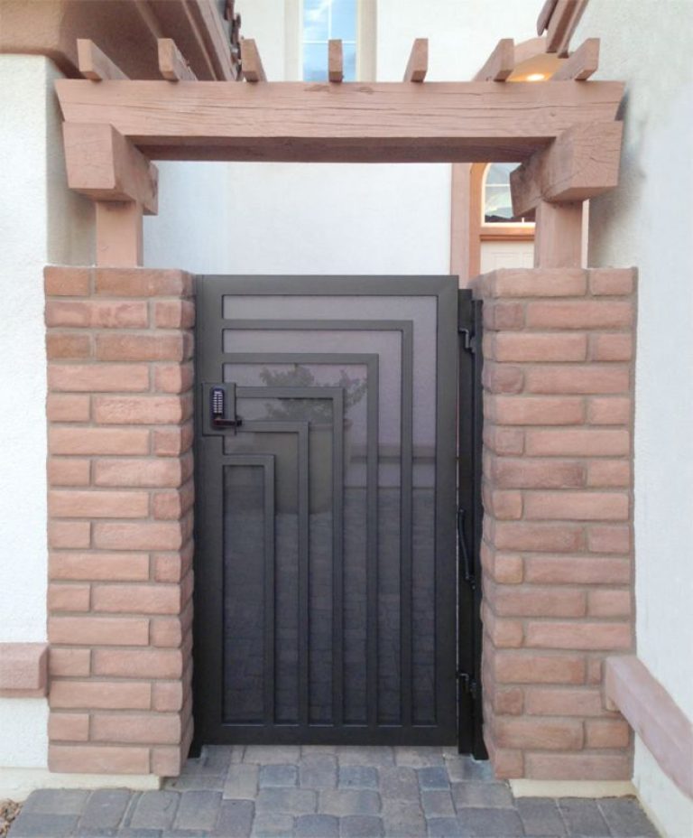 Escher SG0290B