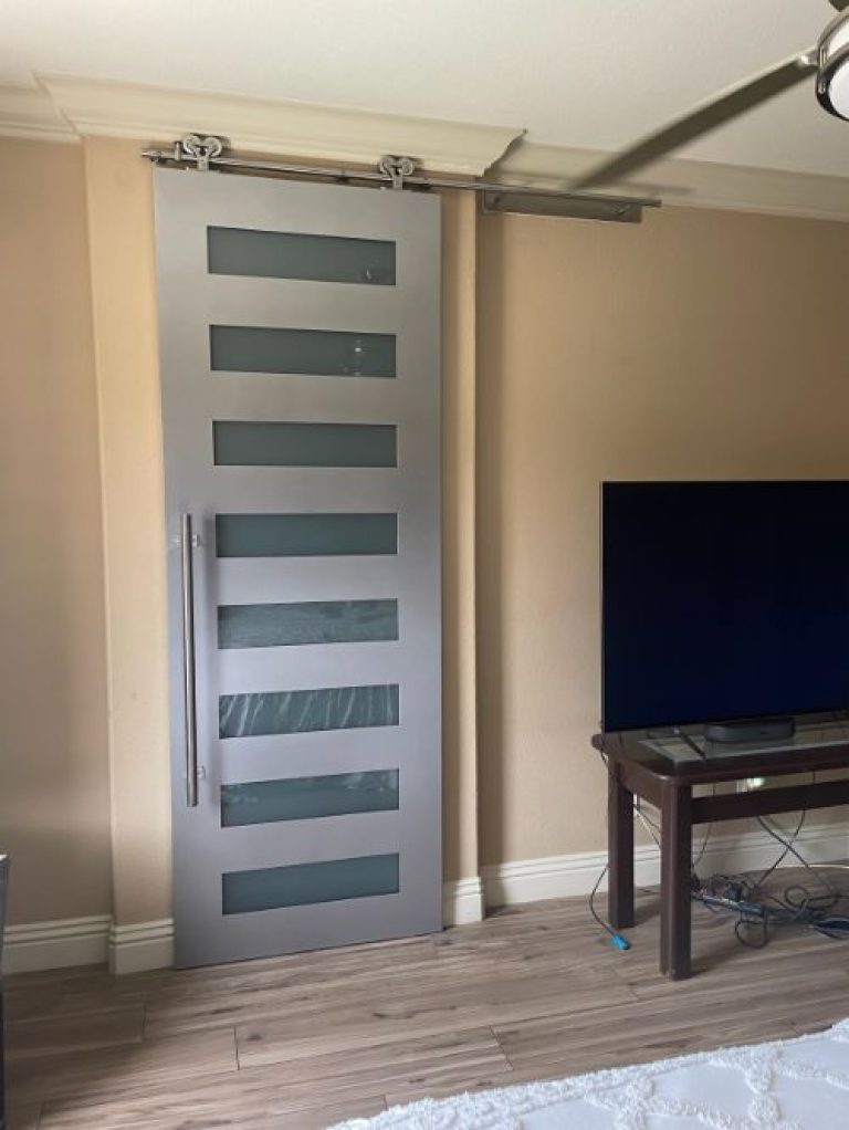 Artistic&Co. THE VEGAS Ⅱ Artistic & Co. Miss Arrivo The Vegas II