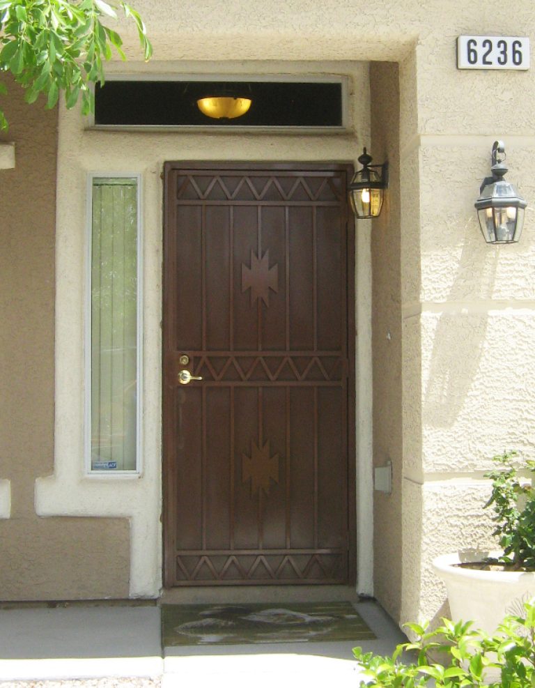 Modern SD0038