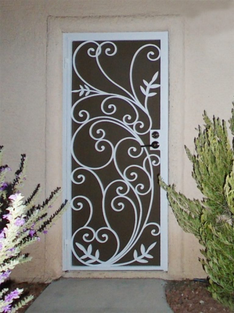 Bellezza SD0268