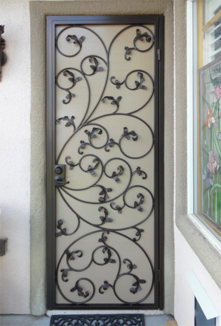 Ricci SD0207