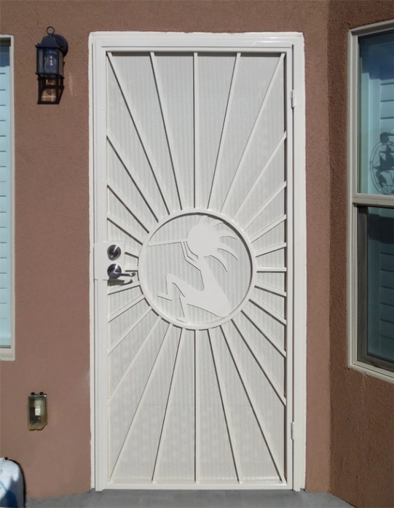 Sunburst SD0015WK