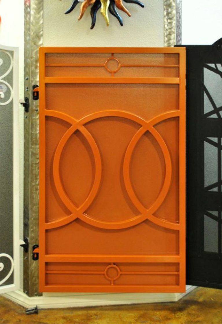 Olympia SG0499