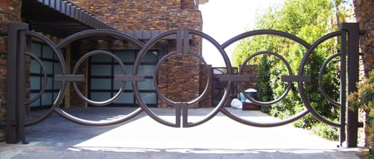 Olympia DG0258