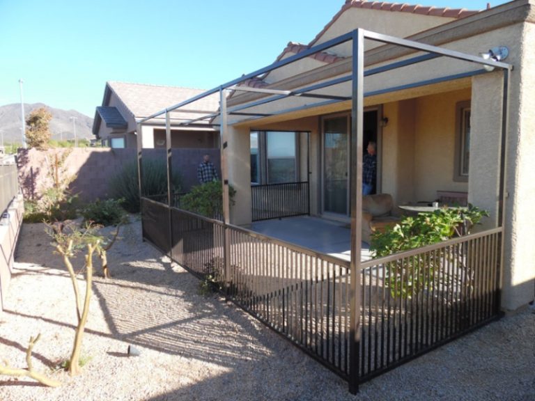 Pet Fence PF0001