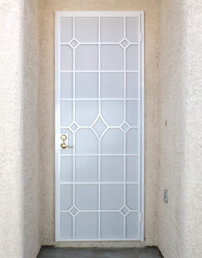 Fussen SD0219
