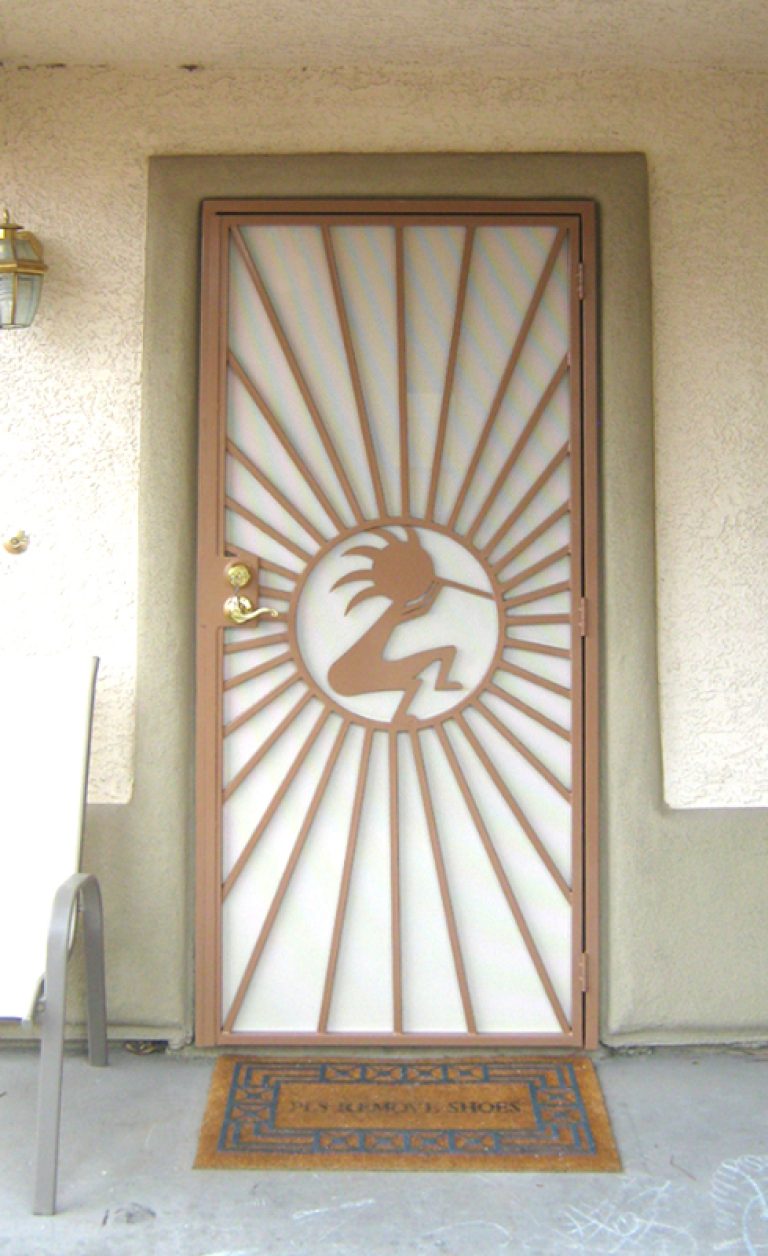 Sunburst SD0015-Koko