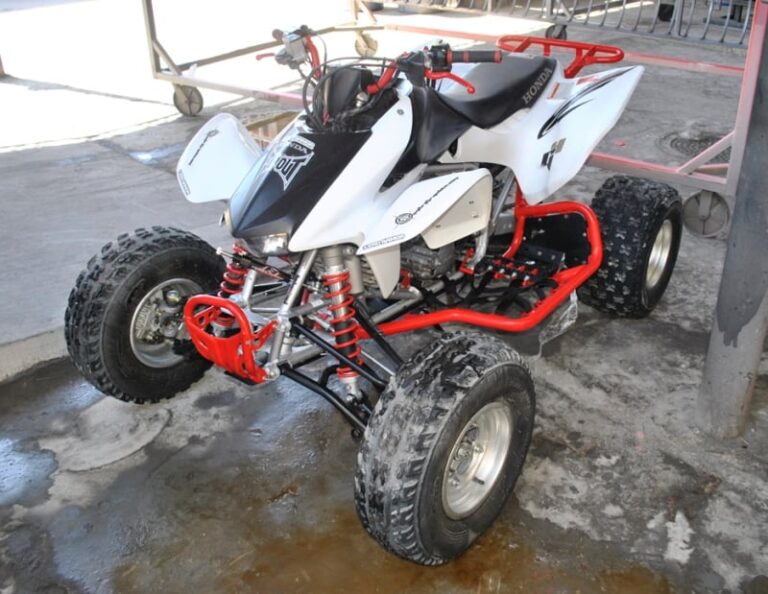 Powder Coat Four Wheeler Wrought Iron Design • Artistic Iron Works Las ...