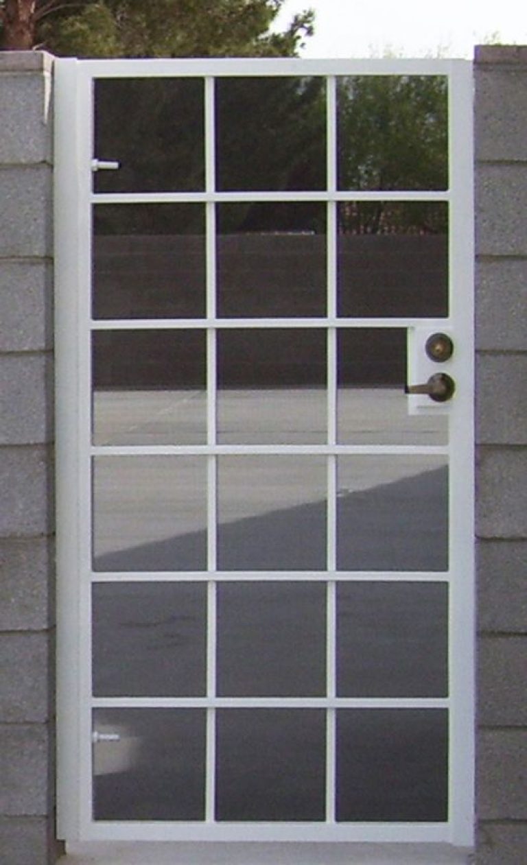 Econo-Line SG0251