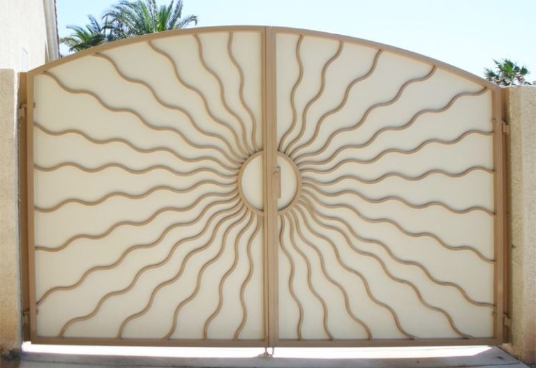 Sunburst DG0214