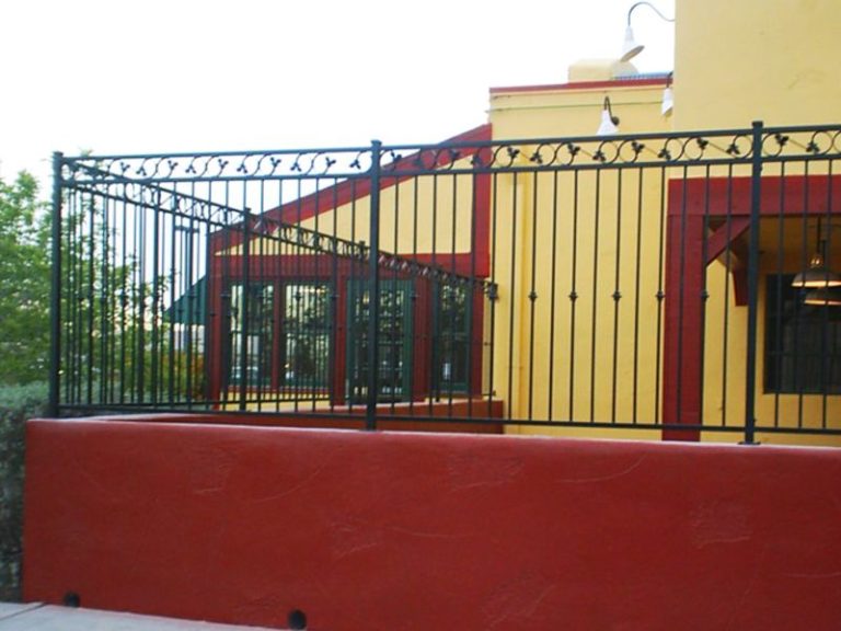 Traditional BI0079