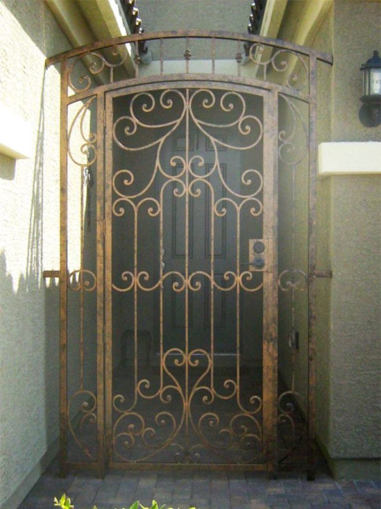 Traditional CE0308