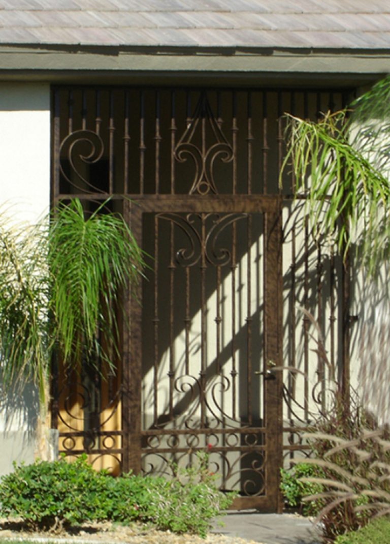 Traditional EW0075