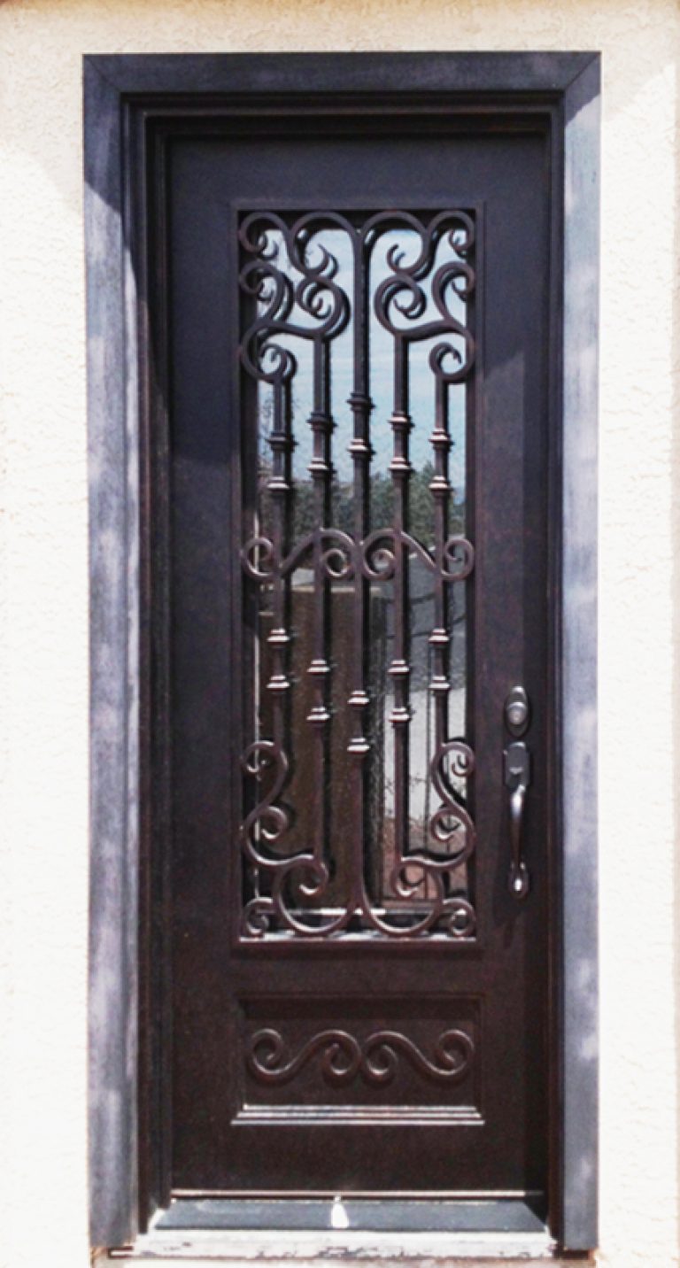 Traditional GE0103