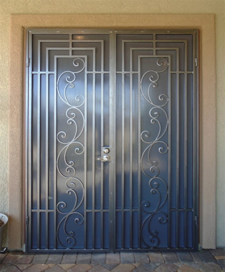 Prato FD0143