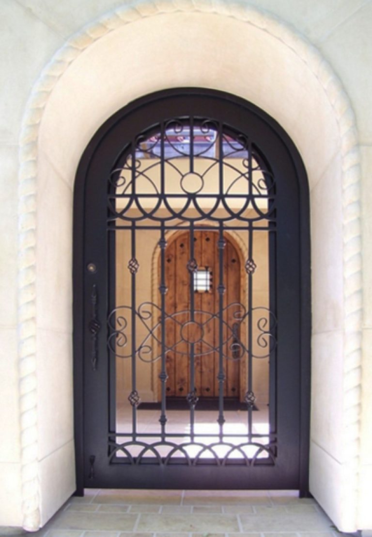 Jalisco EW0235