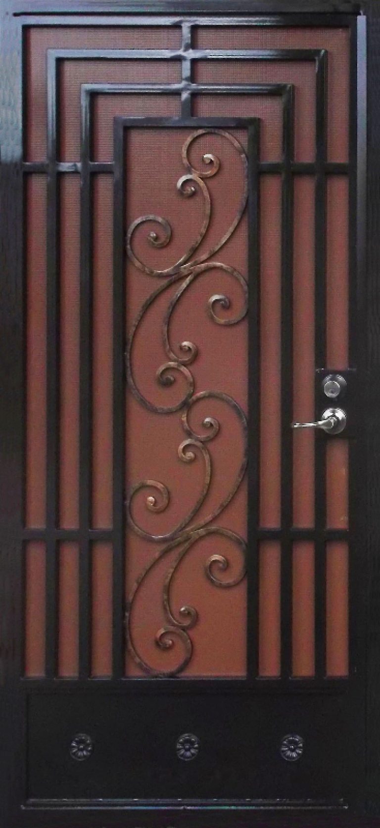 Prato SD0002