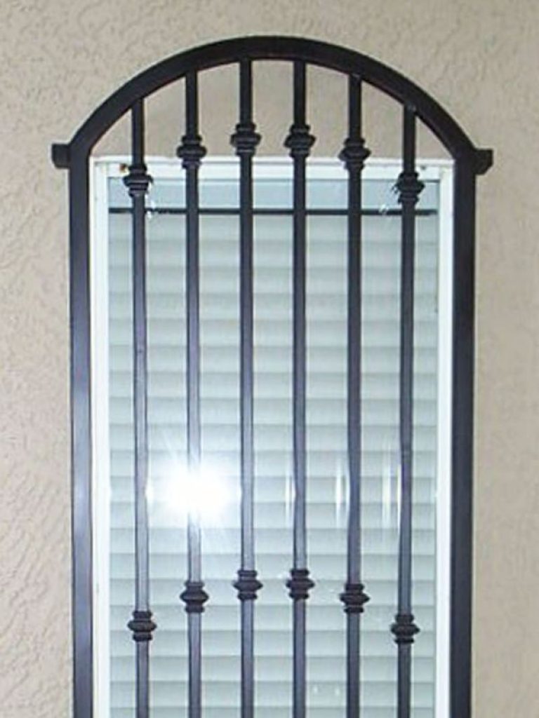 Traditional WG0064