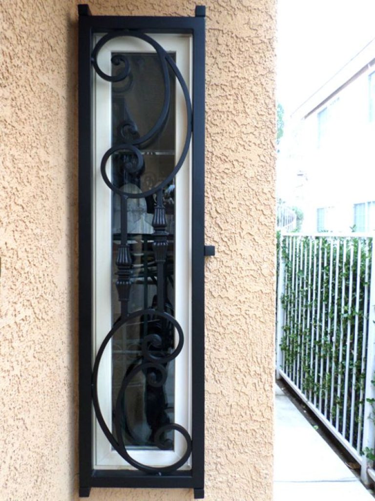 Melodia WG0092C