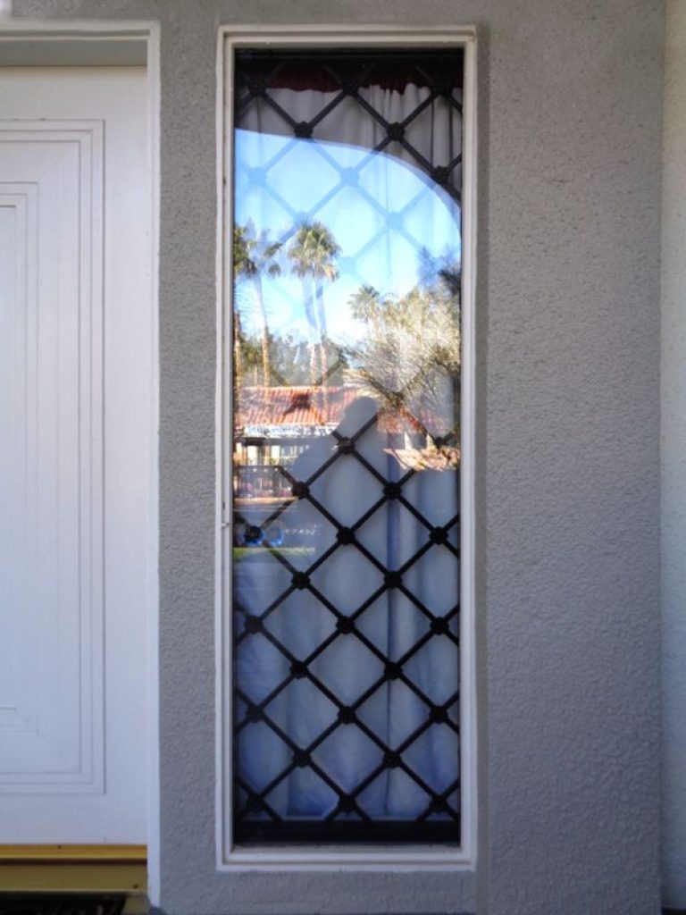 Marrakesh WG0127