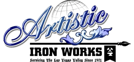 Artistic Iron Works