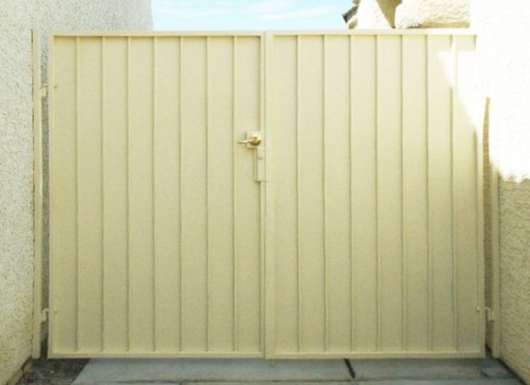 Econo-Line DG0106