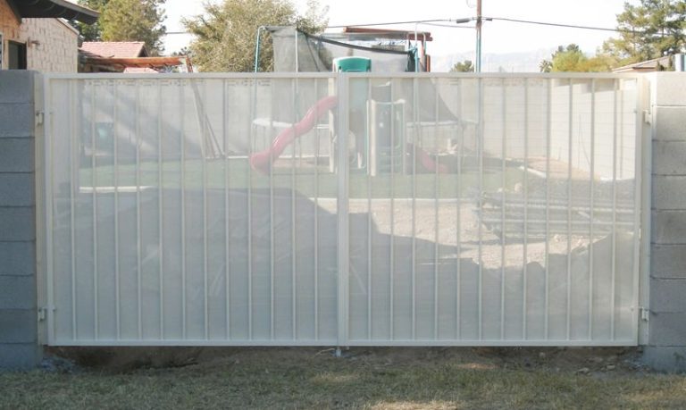 Econo-Line DG0119