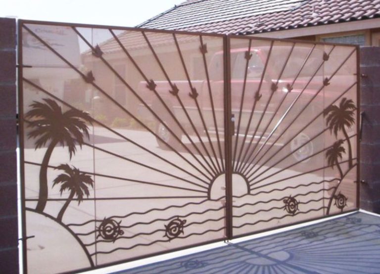 Sandy Beaches DG0001